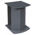 Sera Biotop Nano Cube 60 підставка під акваріум, 40,5х68х45 см