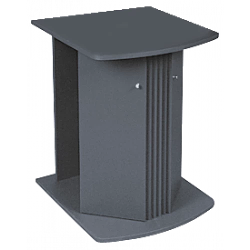 Sera Biotop Nano Cube 60 підставка під акваріум, 40,5х68х45 см