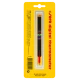 Sera Digital Thermometer стрічковий цифровий термометр