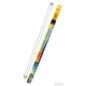 Лампа Sera Daylight Brilliant 36 W 120 см