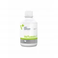 VeTussin ВеТусин сироп от кашля для собак, 100 мл