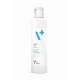 Beauty & Care Shampoo Шампунь для ухода за кожей и шерстью, 250 мл