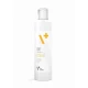 Антибактериальный противогрибковый шампунь VetExpert Specialist Shampoo для кошек и собак, 250 мл