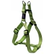 Шлея Степ Ін для собак Utility M, 42-61, салатова