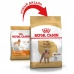 Сухой корм Royal Canin Poodle Adult для пуделей, 1.5 кг