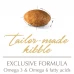 Сухий корм Royal Canin Persian Adult для перських кішок від 12 місяців, 10 кг