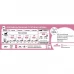 Сухой корм Royal Canin Mother and Babycat для кормящих кошек, 4 кг
