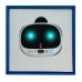 GPS Ошейник MYOX MPT-47DW для собак, белый