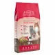 Сухой корм Home Food Premium для взрослых кошек всех пород, мясное ассорти, 10 кг