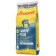 Сухой корм Josera Puppy Family Plus для щенков, с лососем, 15 кг