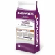 Сухий корм GEMON CAT Adult Complete курка з індичкою 20 кг