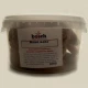 Лакомство для собак Bosch Моно кекс (Kuchen), 10 кг