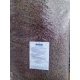 Сухой корм Bosch Premium Mix Cat, для кошек, 10 кг