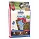 Сухой корм Bosch HPC Junior с ягнёнком и рисом, для щенков, 3 кг