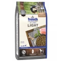 Сухий корм Bosch HPC Light, для собак усіх порід, 12.5 кг