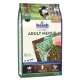 Сухой корм Bosch Adult Menu, для собак, 15 кг