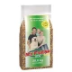 Сухий корм Bosch My Friend Mix, для собак, 20 кг