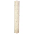 Змінна стійка Trixie для ганчірки, 9×60 см