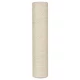 Сменная стойка Trixie для дряпки, джут,  9x40 cм