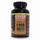 Корм для геконов Komodo Advanced Gecko Diet, 180 г