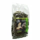 Листья крапивы Komodo Nettle Leaf, 100 г