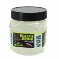Вода в геле для паукообразных Komodo Beastie Drink, 500 мл