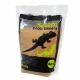 Харчовий пісок для рептилій Komodo CaCo3 Sand Caramel, 4 кг
