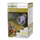 Неодимовая лампа REPTI-ZOO Neodymium Daylight 35 Вт B63035