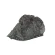 Скала ATG Dragon Stone  17x10x9 см