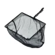 Насадка сачок EHEIM rapidCleaner - fish net 15x12 см