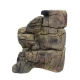 Полка для террариума ATG Line 30x17x31,5 см
