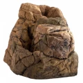 Водопад для террариума ATG Line MINI 25x19x21 см