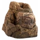 Водопад для террариума ATG Line MINI 25x19x21 см