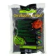 Субстрат для рогатых лягушек REPTI-ZOO Ceratophrys Mud JWN01 600 г