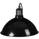 Светильник глубокий рефлекторный REPTI-ZOO RL03LB 200 Вт