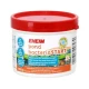 Стартер фильтра EHEIM pond bacteriaSTART 100 г