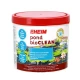 Минеральный - биологический очиститель пруда EHEIM pond bioCLEAR 500 г
