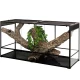 Террариум REPTI-ZOO Terrarium Giant RK0231 180х60х90 см