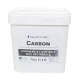Наполнитель для абсорбирующей очистки AQUAFOREST Carbon, 14 л
