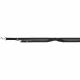 Повідець-перестібка Trixie Premium Adjustable Lead двошаровий для собак, розмір XS-S, 2 м/15 мм, чорний
