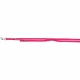 Повідець-перестібка Trixie Premium Adjustable Lead двошаровий для собак, розмір XS, 2 м/10 мм, фуксія