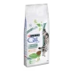 Сухой корм Purina Cat Chow Sterilised для стерилизованных кошек, с курицей, 15 кг