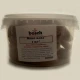 Лакомство для собак Bosch Моно кекс (Kuchen), 1 кг