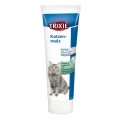 Паста Trixie, для кішок, 100 г