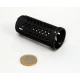 Защита нагревателя JBL PROTEMP 60432