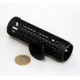 Захист нагрівача JBL PROTEMP 60433