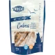 Лакомство Trixie Be Nordic Cubes кусочки с лососем, для кошек, 50 г