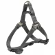 Шлея Trixie Premium One Touch Harness для собак, 65-80 см, 25 мм, размер L, красный