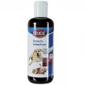 Рыбий жир Trixie, для котов и собак, 250 мл