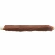 Жевательные палочки Trixie Denta Fun для собак, с кроликом, 12 см, 70 г, 6 шт